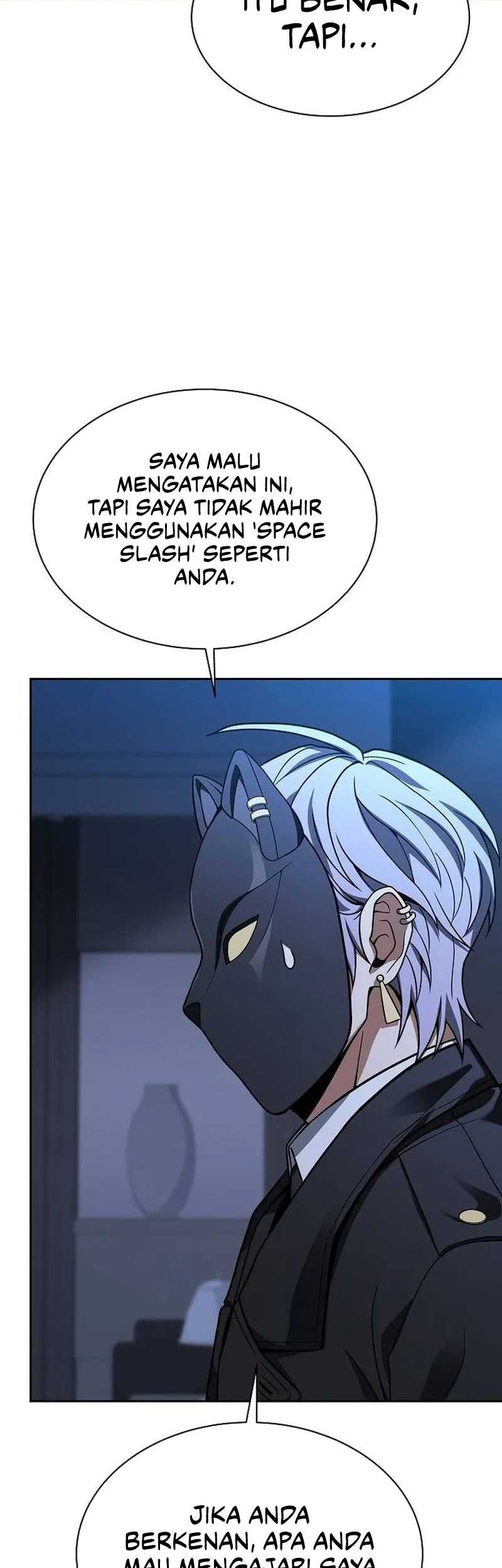 Chapter 78 - halaman 13