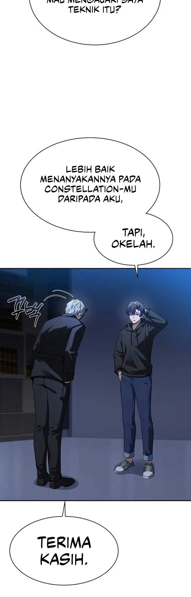 Chapter 78 - halaman 14