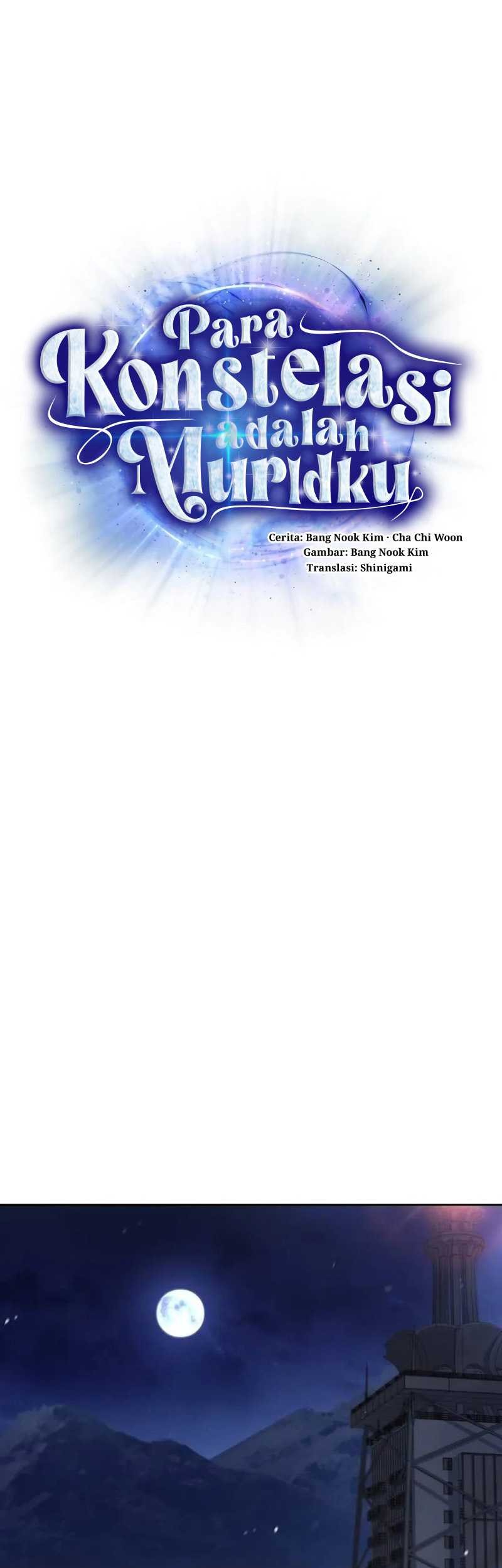Chapter 78 - halaman 15