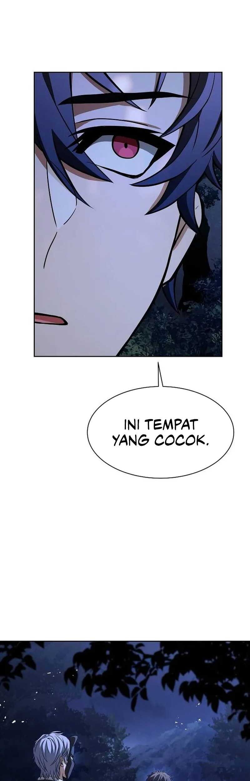 Chapter 78 - halaman 17