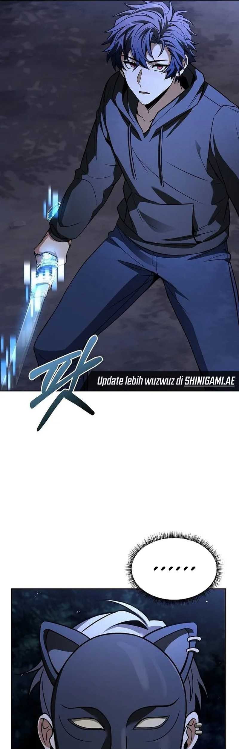 Chapter 78 - halaman 19