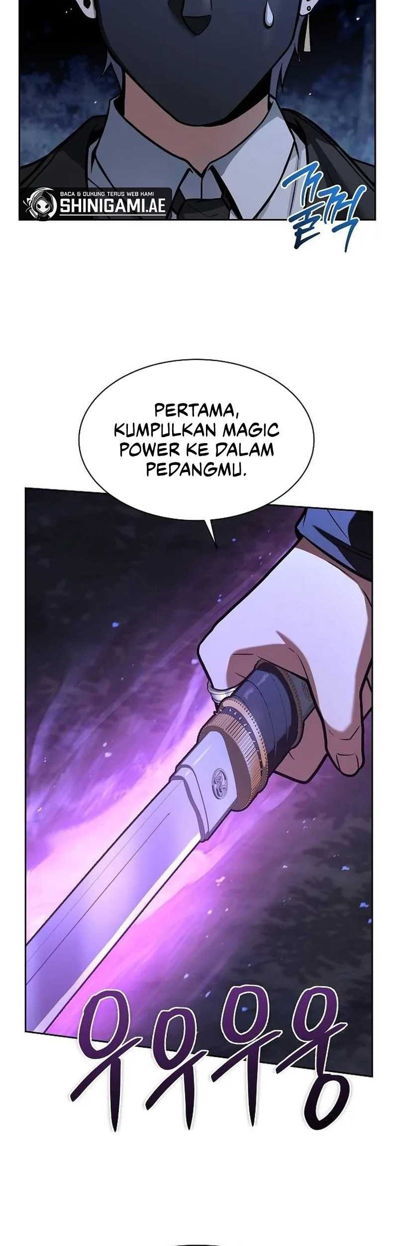 Chapter 78 - halaman 20