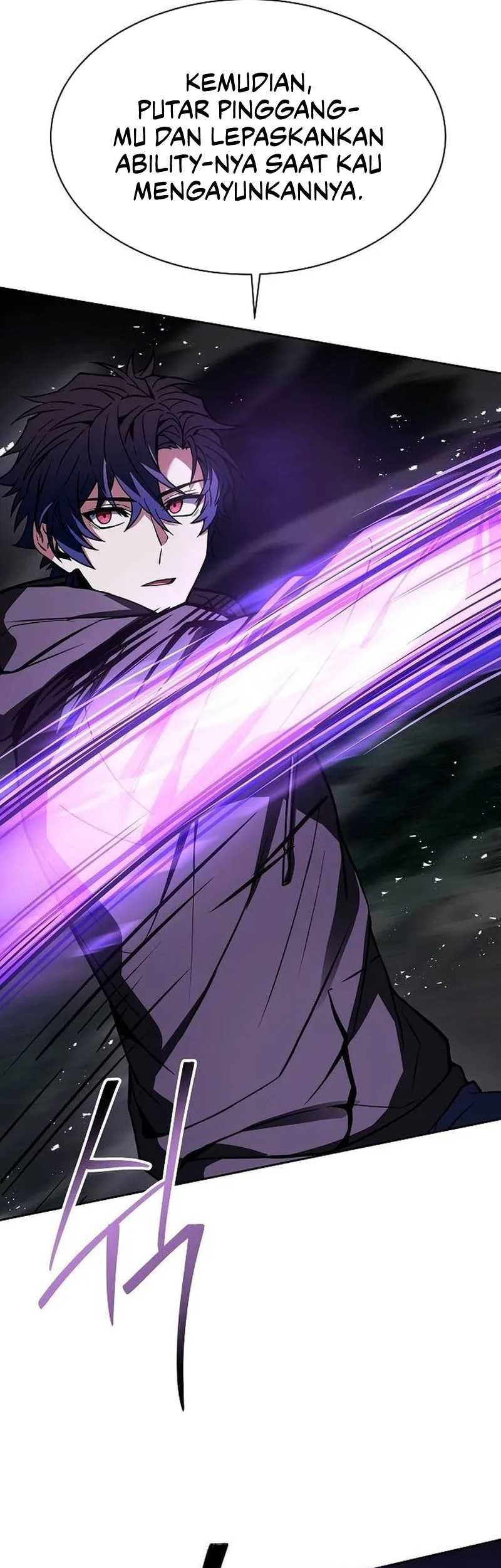 Chapter 78 - halaman 21