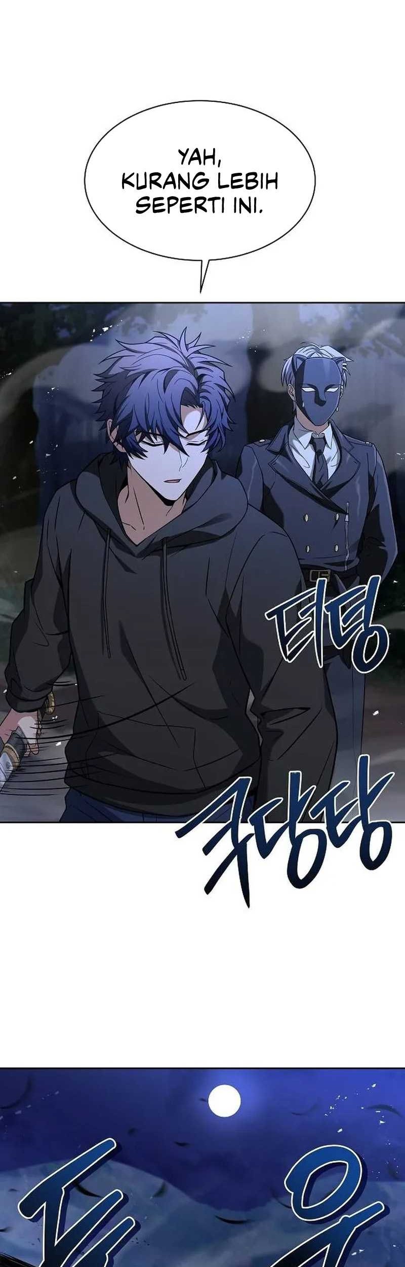 Chapter 78 - halaman 24