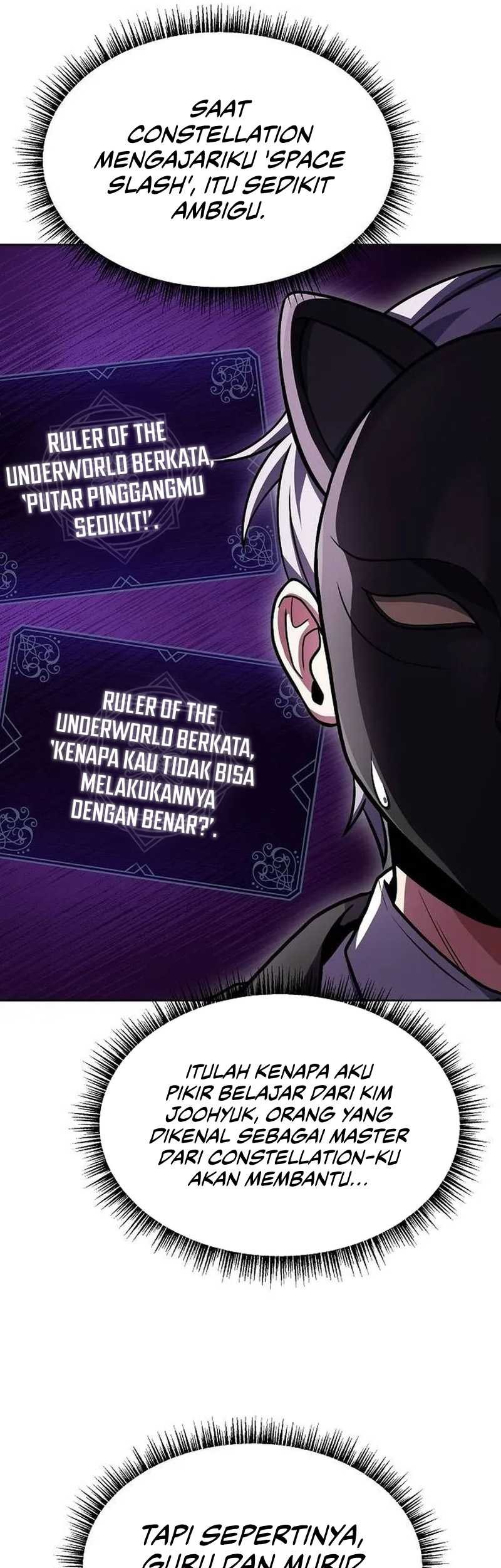 Chapter 78 - halaman 27