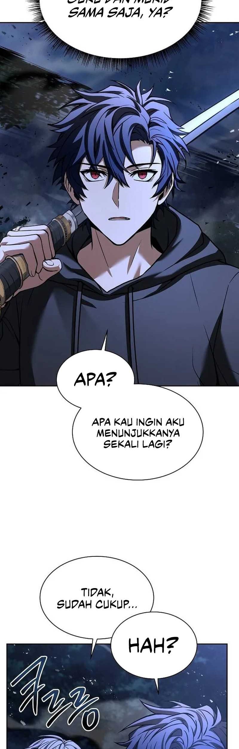 Chapter 78 - halaman 28