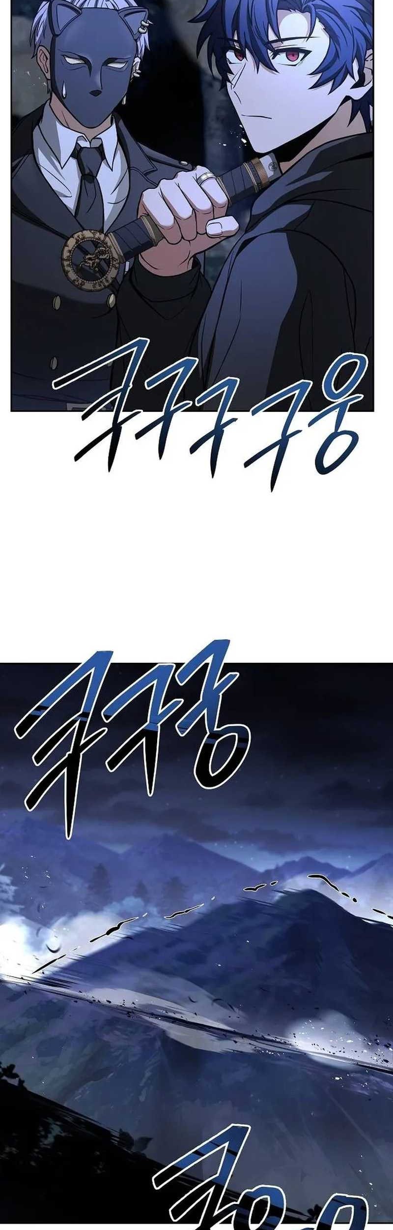 Chapter 78 - halaman 29