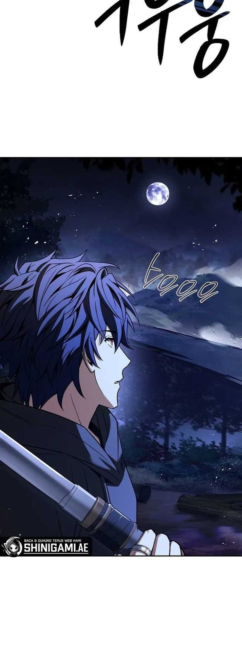 Chapter 78 - halaman 30