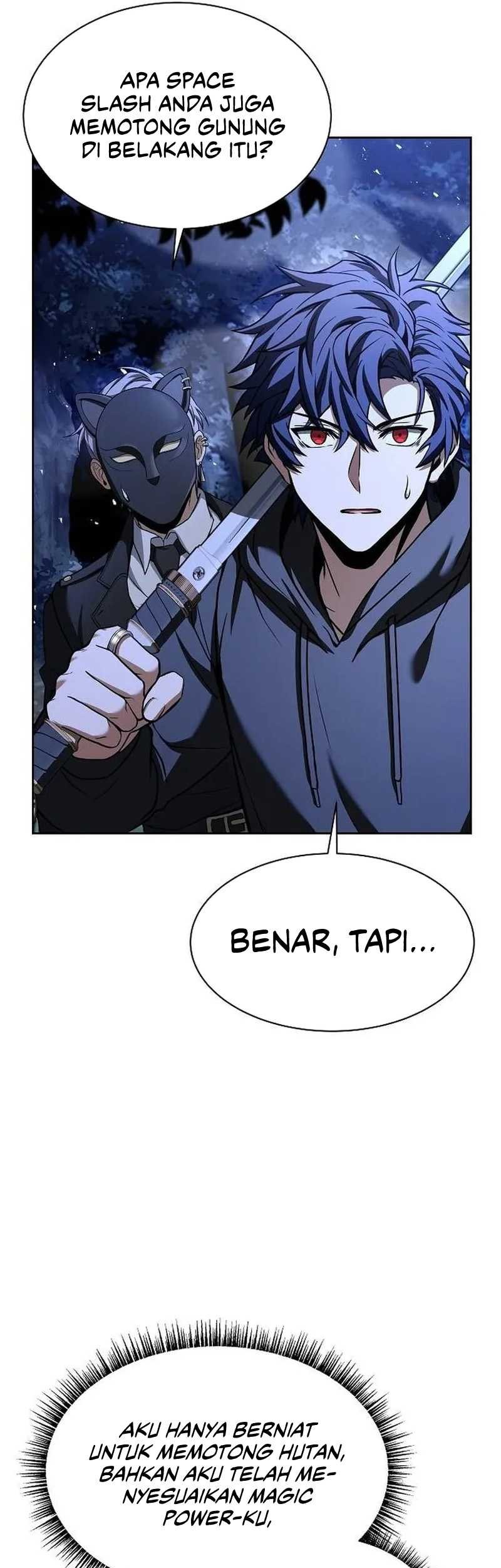 Chapter 78 - halaman 31