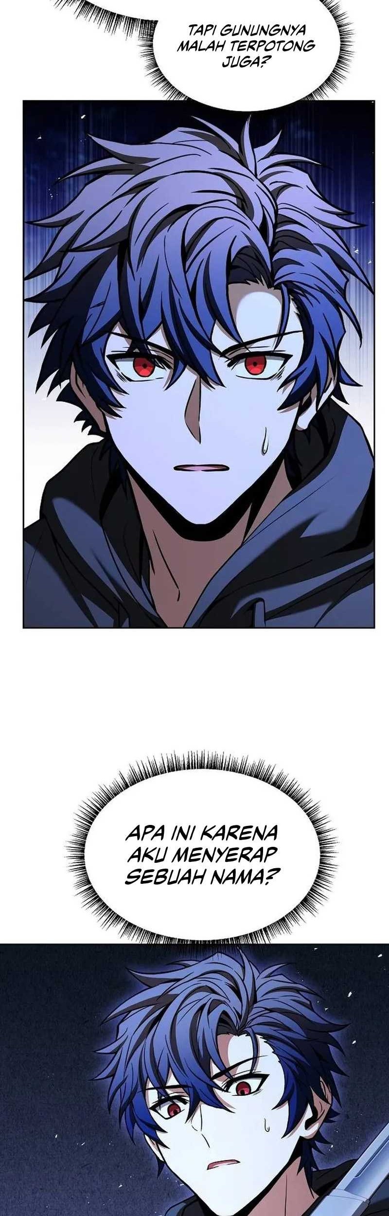 Chapter 78 - halaman 32