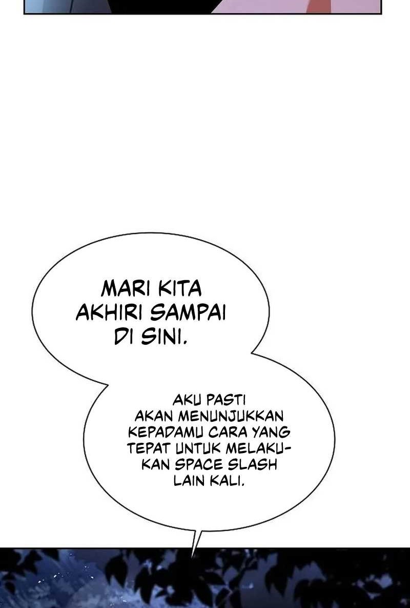 Chapter 78 - halaman 34