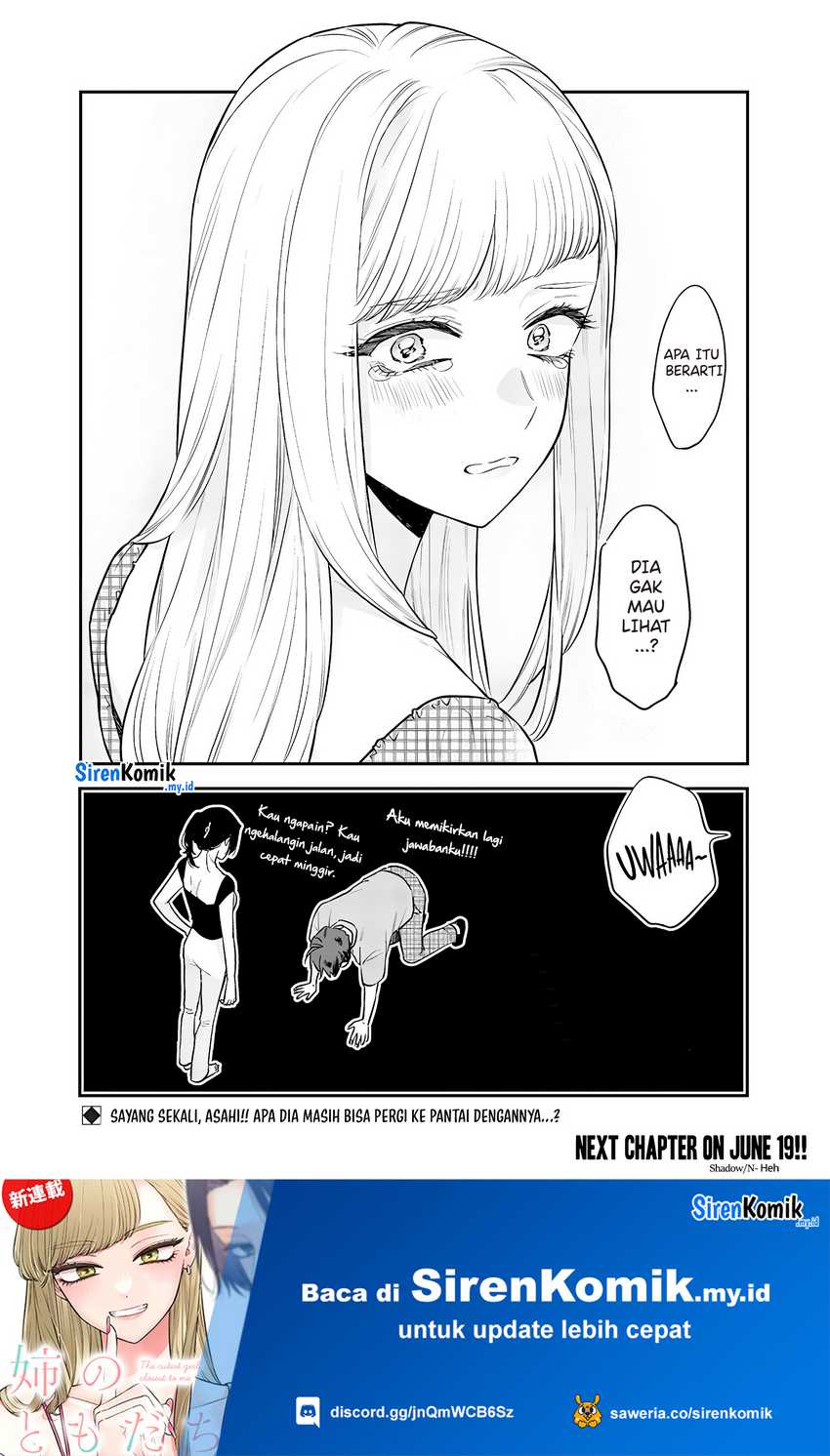 Chapter 8.2 - halaman 11