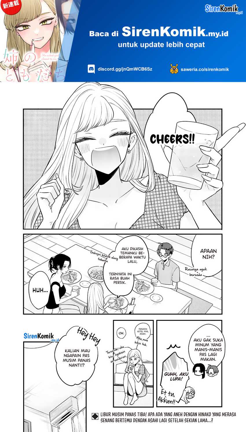 Chapter 8.2 - halaman 3