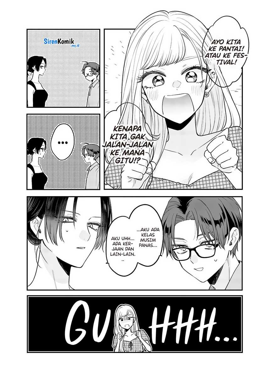 Chapter 8.2 - halaman 4