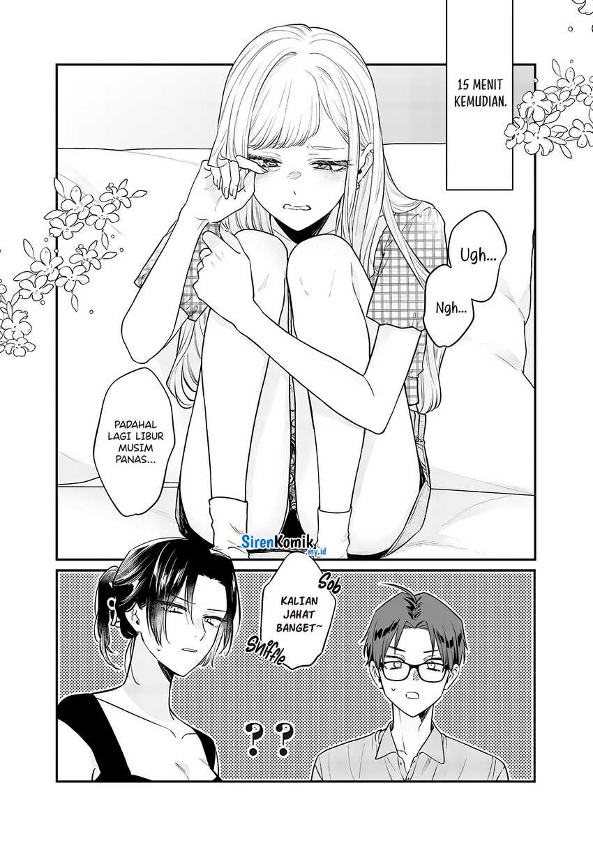 Chapter 8.2 - halaman 5