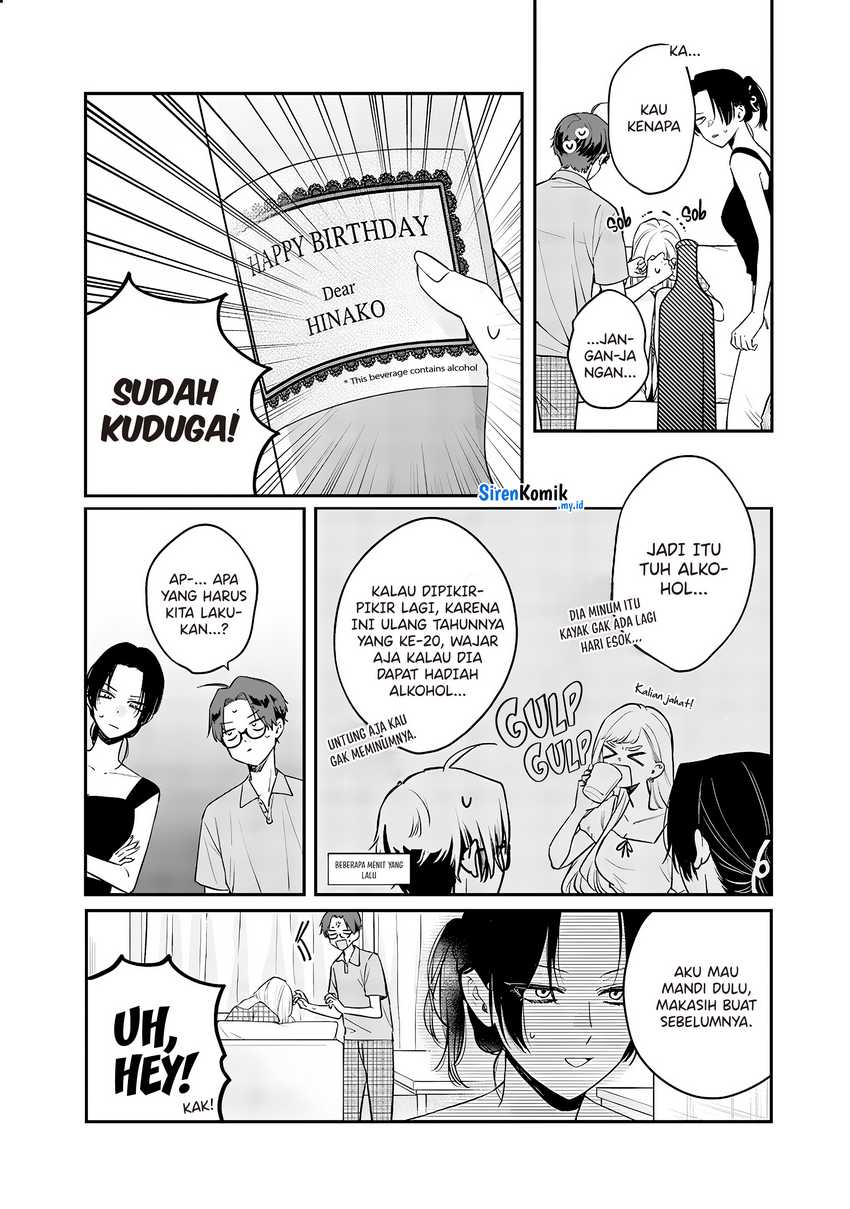 Chapter 8.2 - halaman 6