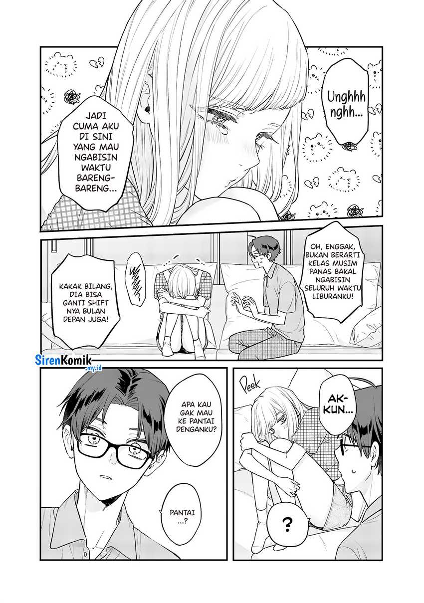 Chapter 8.2 - halaman 7