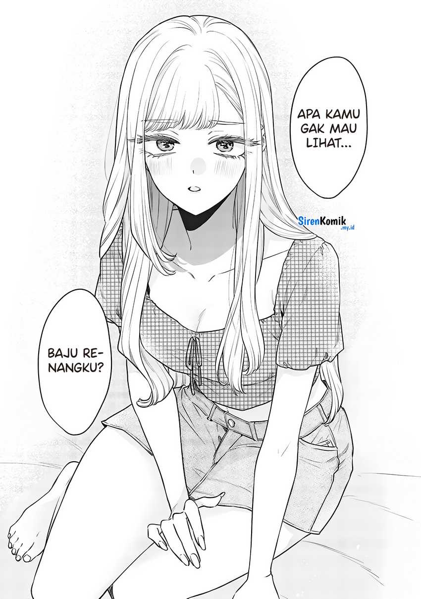 Chapter 8.2 - halaman 8