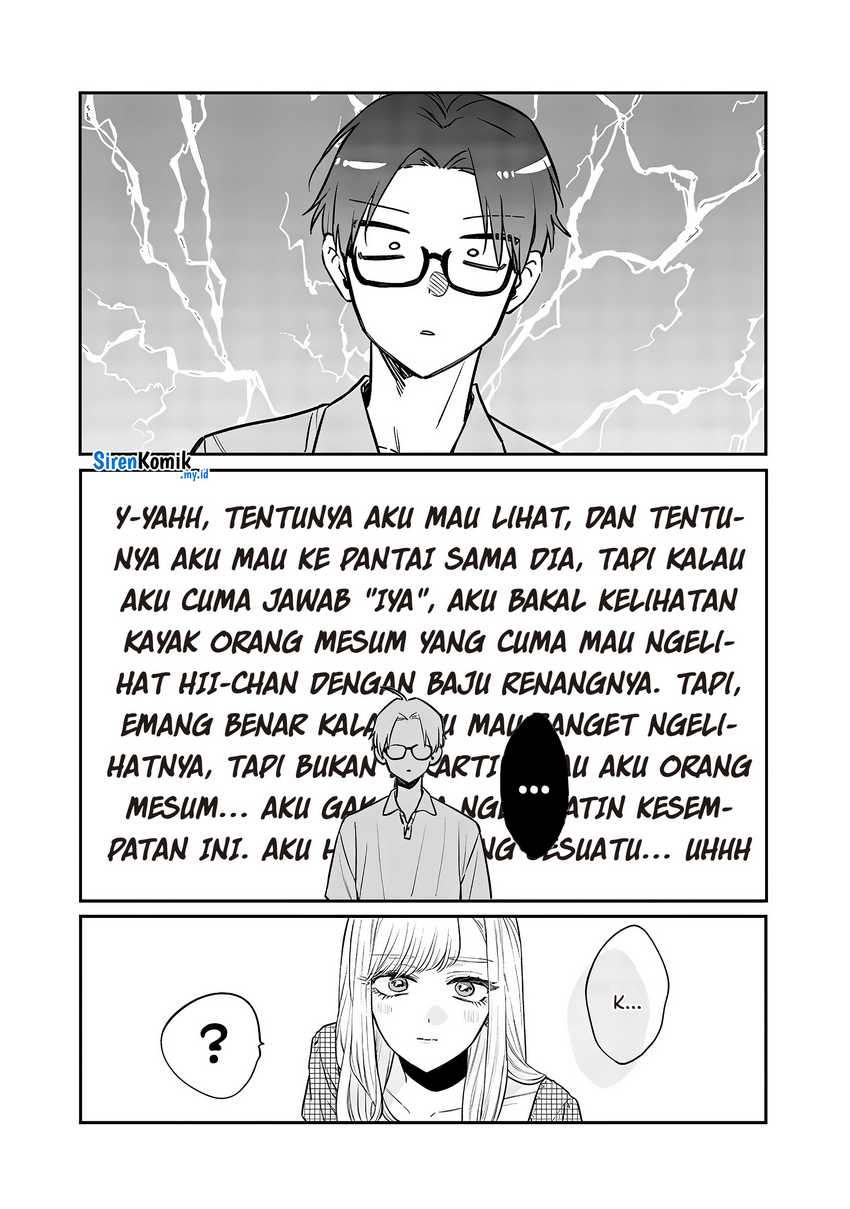 Chapter 8.2 - halaman 9