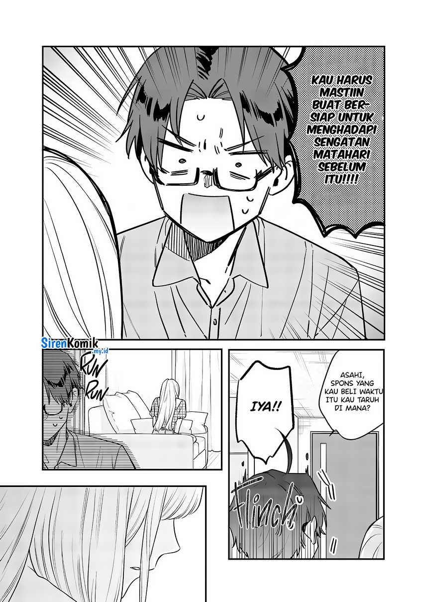 Chapter 8.2 - halaman 10