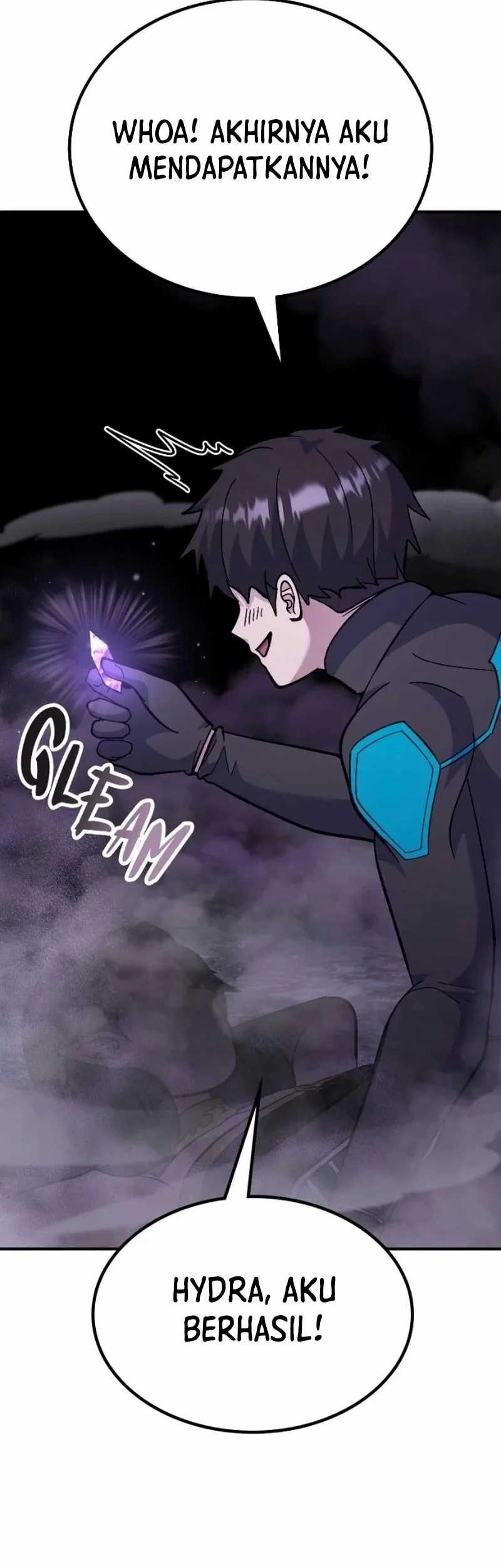 Chapter 19 - halaman 96