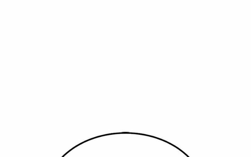 Chapter 19 - halaman 97