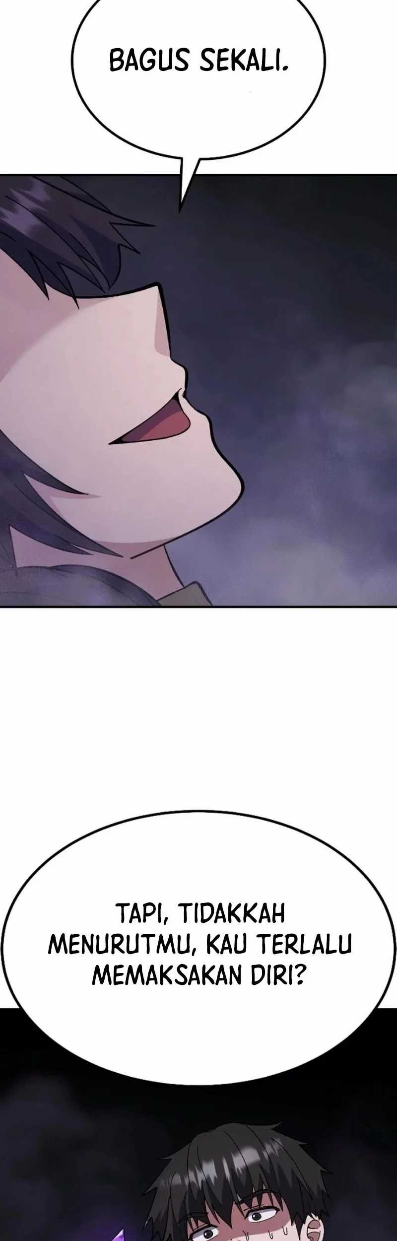 Chapter 19 - halaman 98