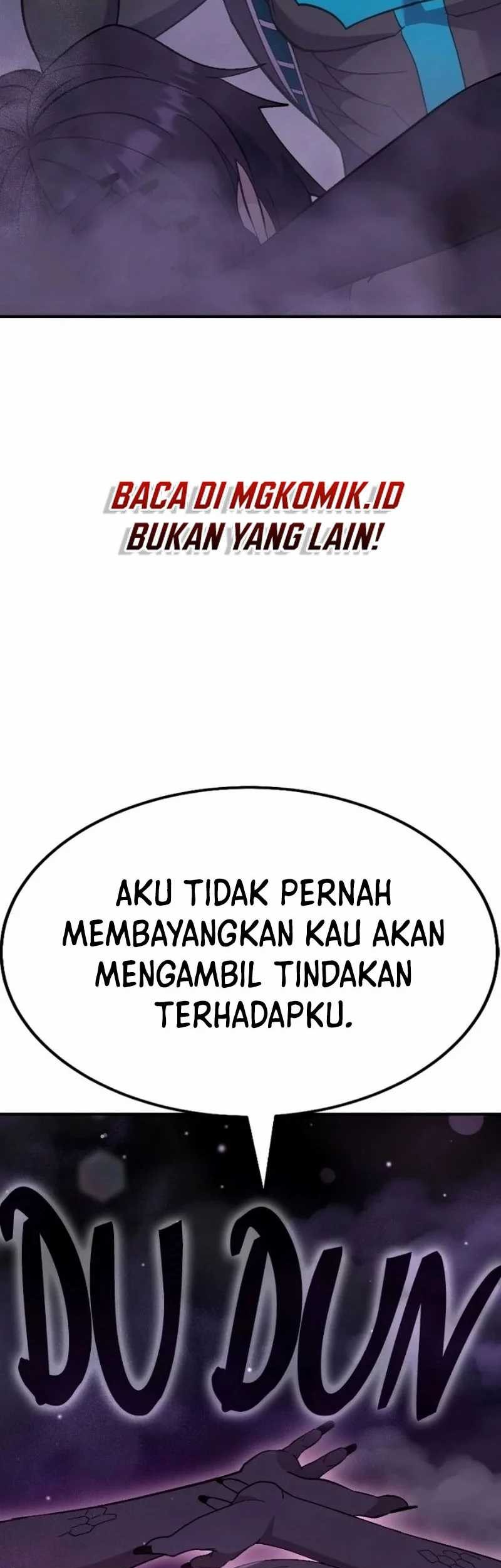 Chapter 19 - halaman 100