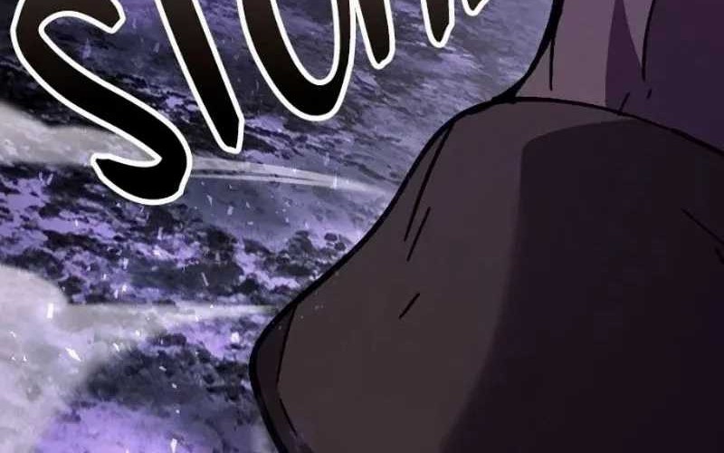 Chapter 19 - halaman 105