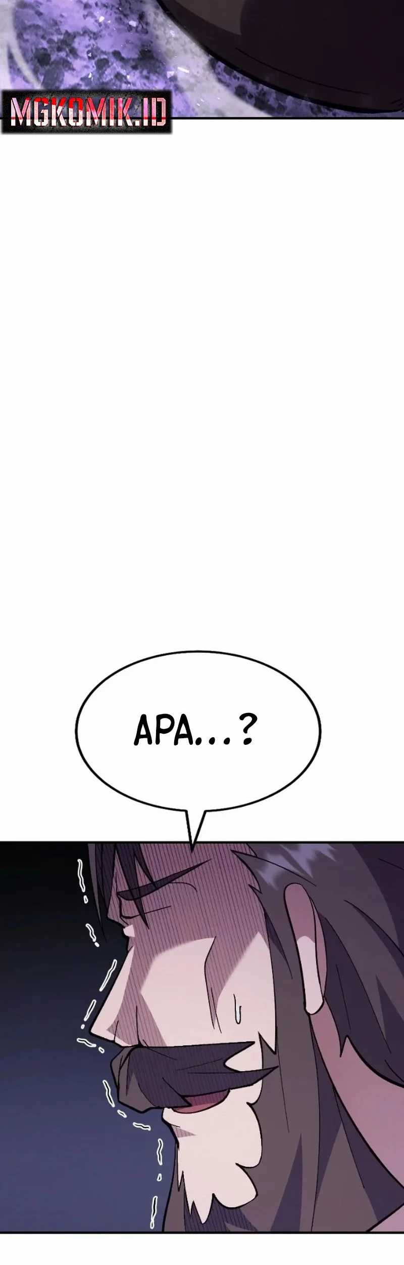 Chapter 19 - halaman 106