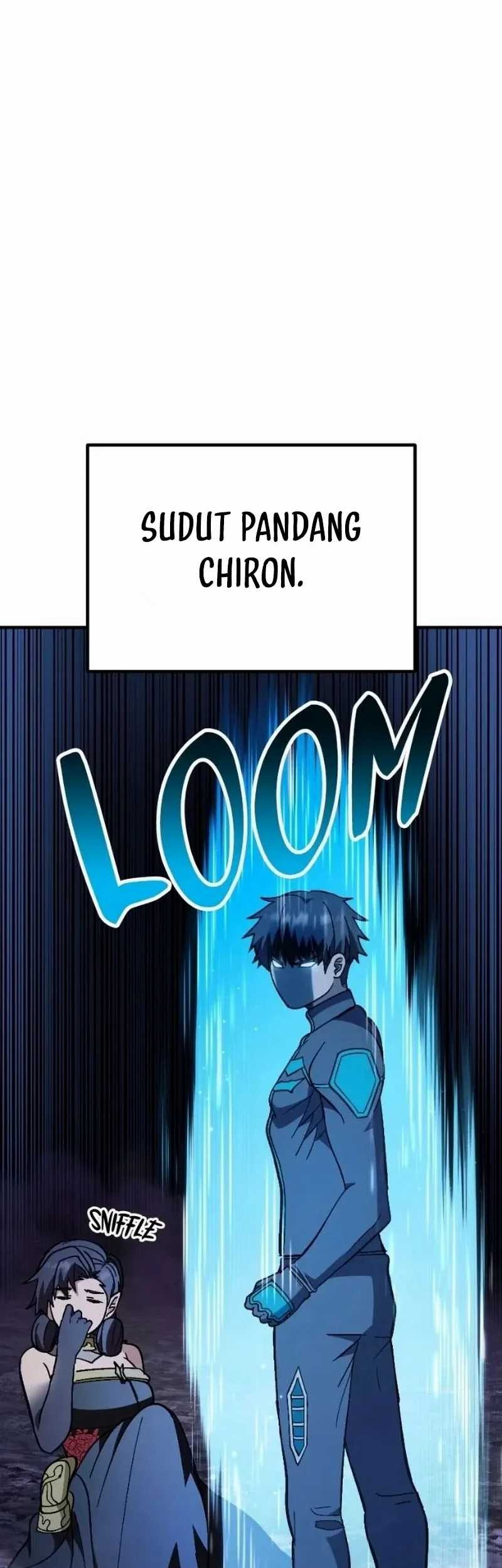 Chapter 19 - halaman 112