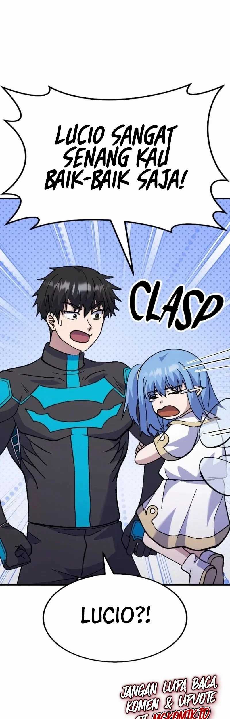 Chapter 19 - halaman 116