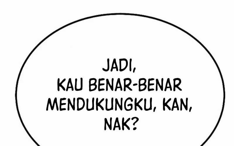 Chapter 19 - halaman 119