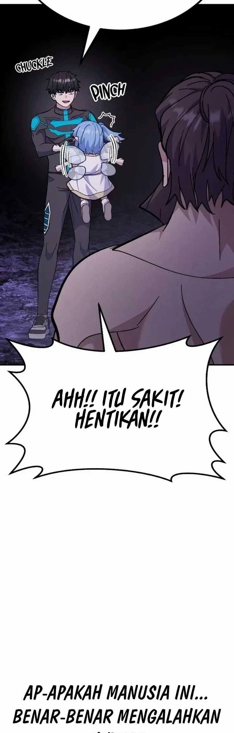 Chapter 19 - halaman 120