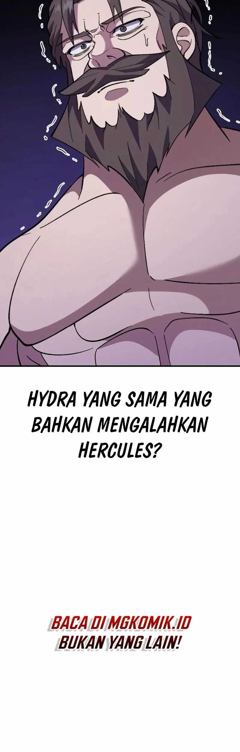 Chapter 19 - halaman 122