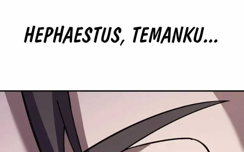 Chapter 19 - halaman 123