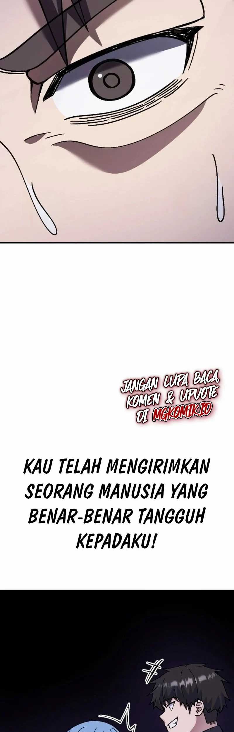 Chapter 19 - halaman 124