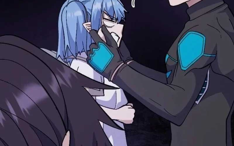 Chapter 19 - halaman 125