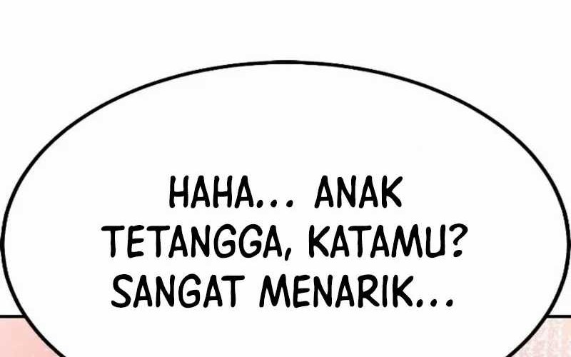 Chapter 19 - halaman 131