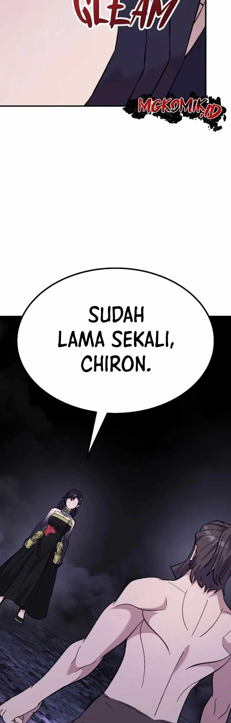 Chapter 19 - halaman 134