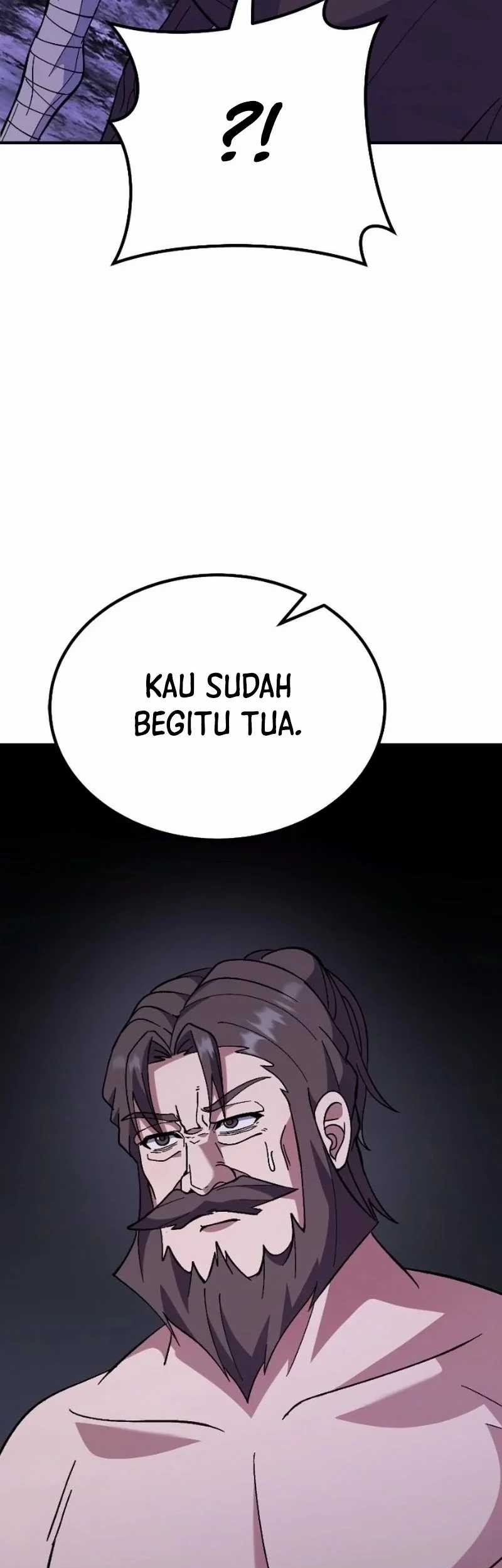 Chapter 19 - halaman 136