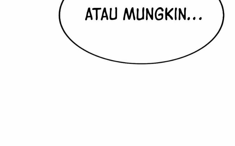 Chapter 19 - halaman 139