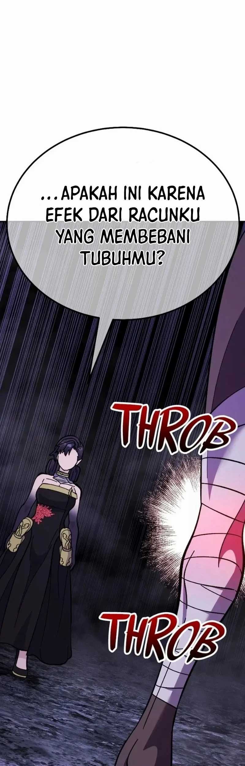 Chapter 19 - halaman 140