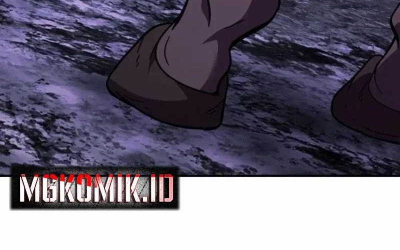 Chapter 19 - halaman 141