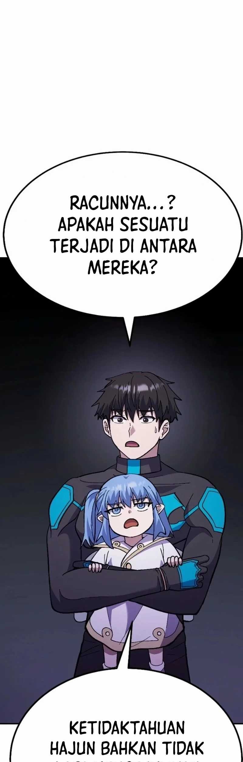 Chapter 19 - halaman 142