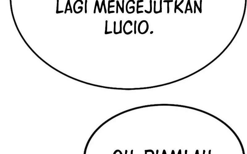 Chapter 19 - halaman 143