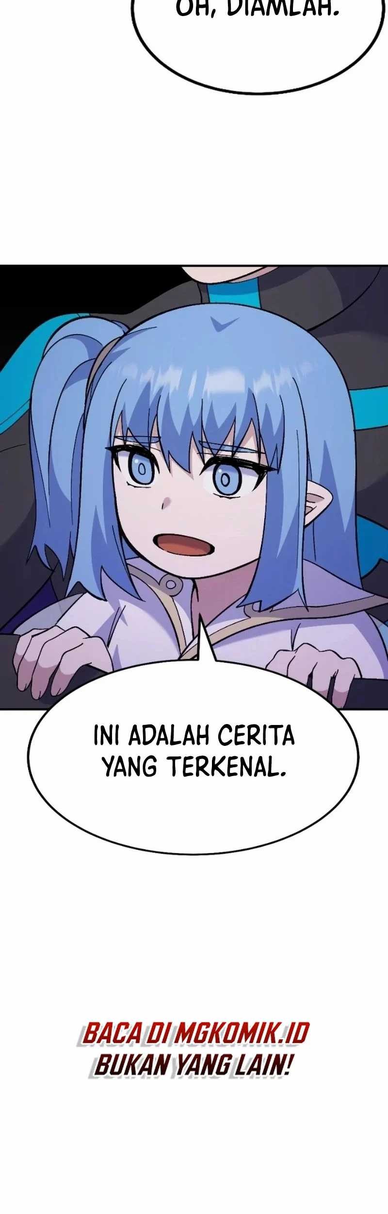 Chapter 19 - halaman 144