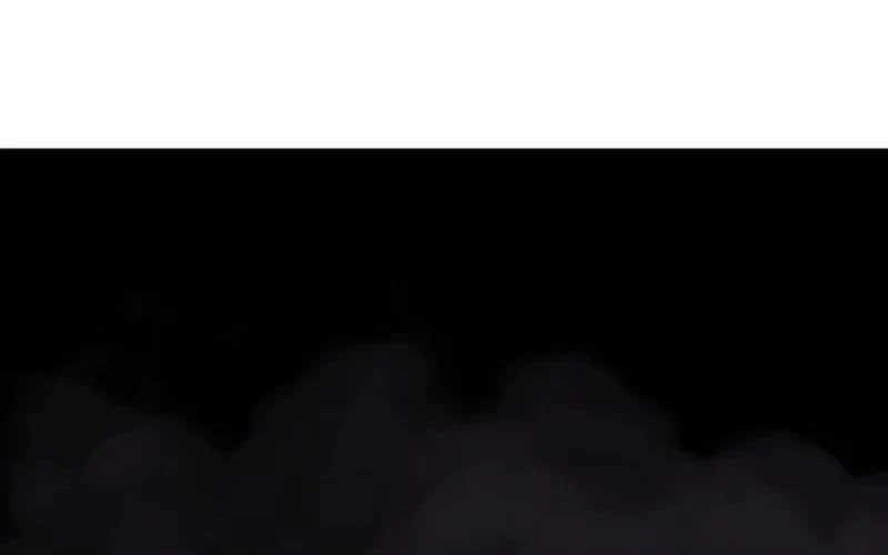 Chapter 19 - halaman 145