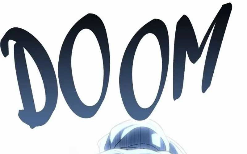 Chapter 19 - halaman 151