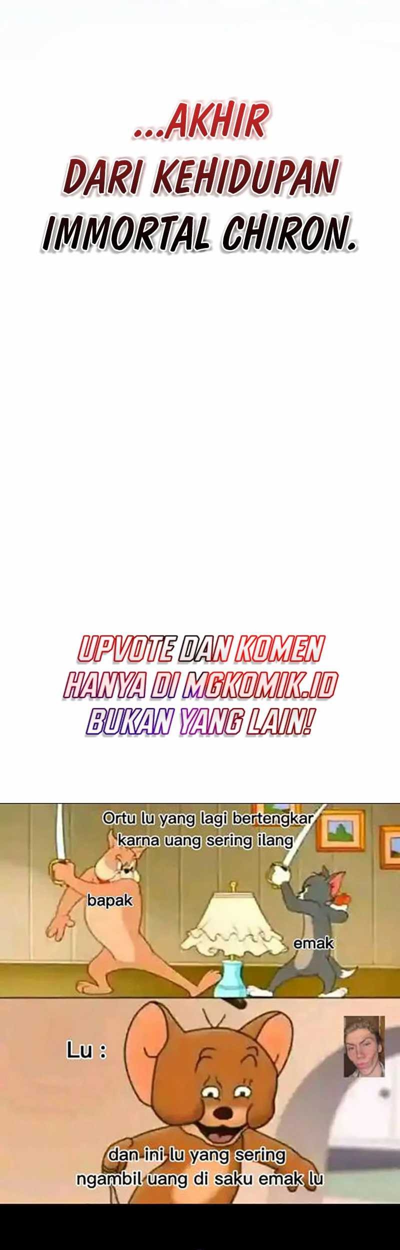 Chapter 19 - halaman 154